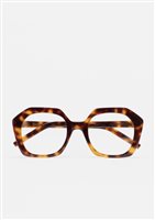 Brillengestelle Kaleos Dame BENZAKOUR 52 C002